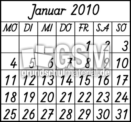 2010-Monate-D_1.jpg